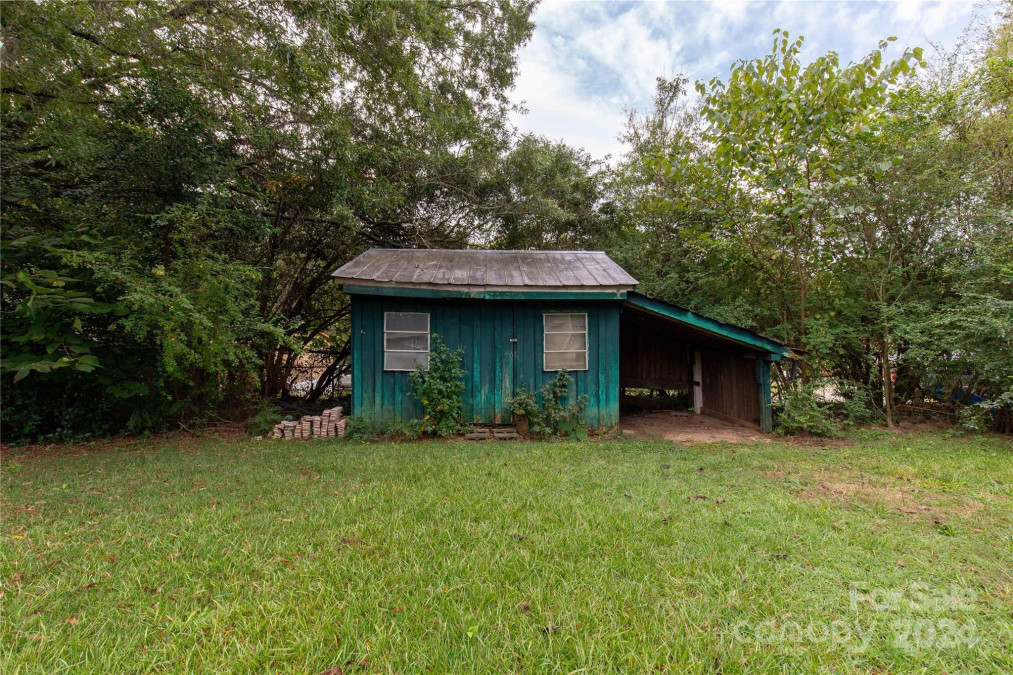 123 Sunset Dr Clover, SC 29710