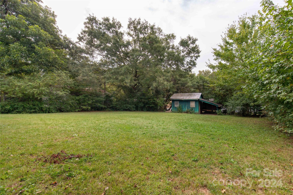 123 Sunset Dr Clover, SC 29710