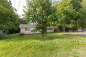 123 Sunset Dr Clover, SC 29710