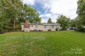 123 Sunset Dr Clover, SC 29710