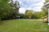 123 Sunset Dr Clover, SC 29710