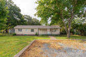 123 Sunset Dr Clover, SC 29710