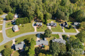 308 Cape Breton Trl Gastonia, NC 28056