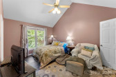 308 Cape Breton Trl Gastonia, NC 28056