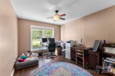 308 Cape Breton Trl Gastonia, NC 28056