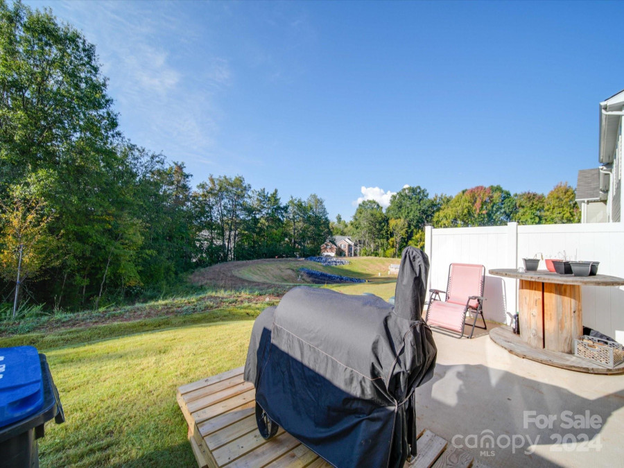 13111 Cottage Crest Ln Charlotte, NC 28273