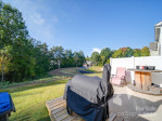 13111 Cottage Crest Ln Charlotte, NC 28273