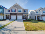 13111 Cottage Crest Ln Charlotte, NC 28273