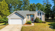 3236 Rheinwood Ct Matthews, NC 28105