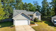 3236 Rheinwood Ct Matthews, NC 28105