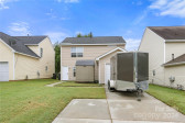 1584 Arborgate Dr Rock Hill, SC 29732