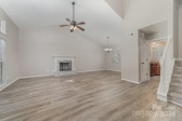 3300 Sorrento Ct Charlotte, NC 28269