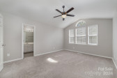 3300 Sorrento Ct Charlotte, NC 28269