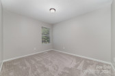 3300 Sorrento Ct Charlotte, NC 28269