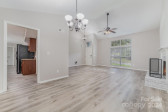 3300 Sorrento Ct Charlotte, NC 28269