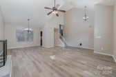 3300 Sorrento Ct Charlotte, NC 28269