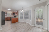 3300 Sorrento Ct Charlotte, NC 28269