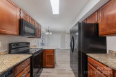 3300 Sorrento Ct Charlotte, NC 28269