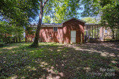 3226 Burbank Dr Charlotte, NC 28216