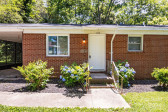 3226 Burbank Dr Charlotte, NC 28216