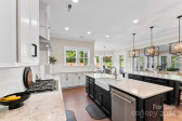 13108 Brooklyn Skylar Way Huntersville, NC 28078