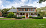 9331 Penshurst Tc Charlotte, NC 28210