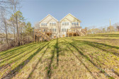 208 Pawley Dr Charlotte, NC 28214