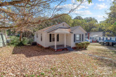 201 Brown St Concord, NC 28025