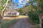 201 Brown St Concord, NC 28025