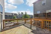 1605 Bark Branch Ln Charlotte, NC 28205