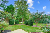 8840 Treyburn Dr Charlotte, NC 28216