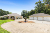 127 Spring Oaks Dr Troutman, NC 28166