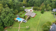 127 Spring Oaks Dr Troutman, NC 28166