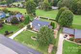 286 Canvasback Rd Mooresville, NC 28117