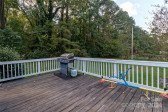 4616 Whispering Oaks Dr Charlotte, NC 28213