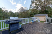 4616 Whispering Oaks Dr Charlotte, NC 28213