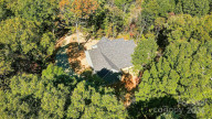 34580 Glory Hills Dr Albemarle, NC 28001