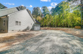 34580 Glory Hills Dr Albemarle, NC 28001