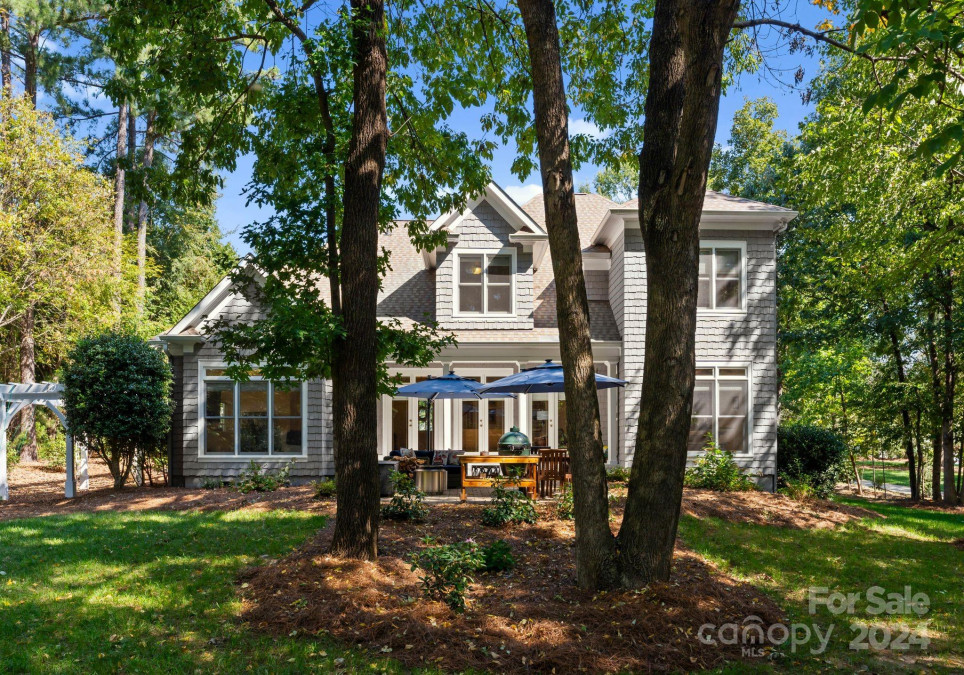 214 Dedham Loop Mooresville, NC 28117