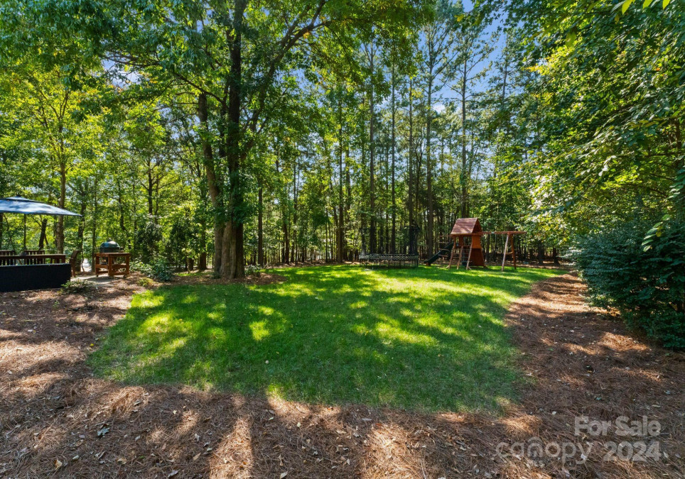 214 Dedham Loop Mooresville, NC 28117