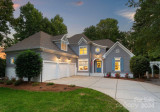 214 Dedham Loop Mooresville, NC 28117