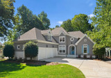 214 Dedham Loop Mooresville, NC 28117