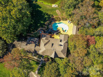 524 Shoreline Dr Matthews, NC 28104