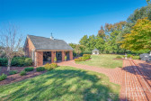 642 Doggett Rd Forest City, NC 28043