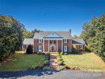 642 Doggett Rd Forest City, NC 28043