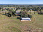 642 Doggett Rd Forest City, NC 28043