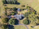 642 Doggett Rd Forest City, NC 28043