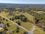 642 Doggett Rd Forest City, NC 28043