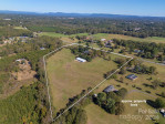 642 Doggett Rd Forest City, NC 28043