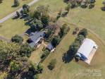 642 Doggett Rd Forest City, NC 28043